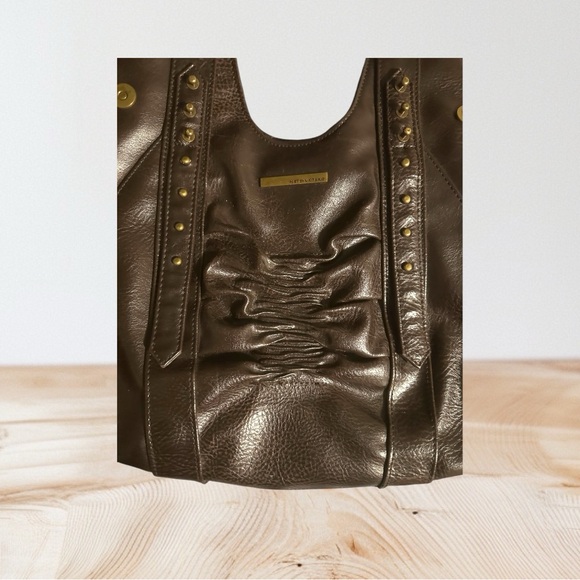 185 - MATT & NAT PURSE - Picture 3 of 12